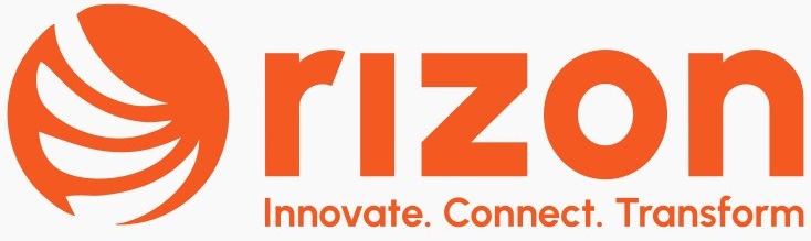 Orizon